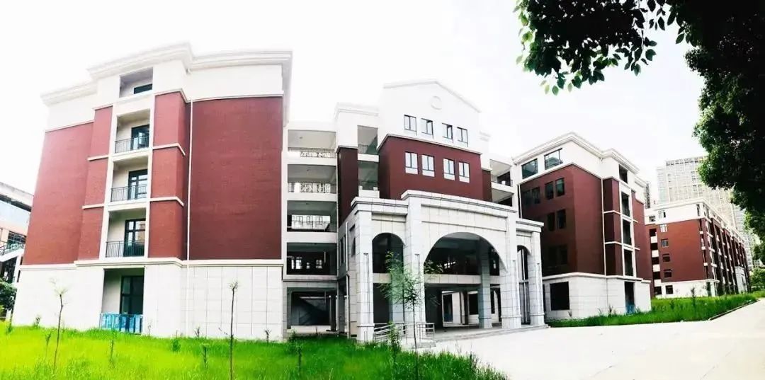 国际学校探秘,国际学校研学去哪