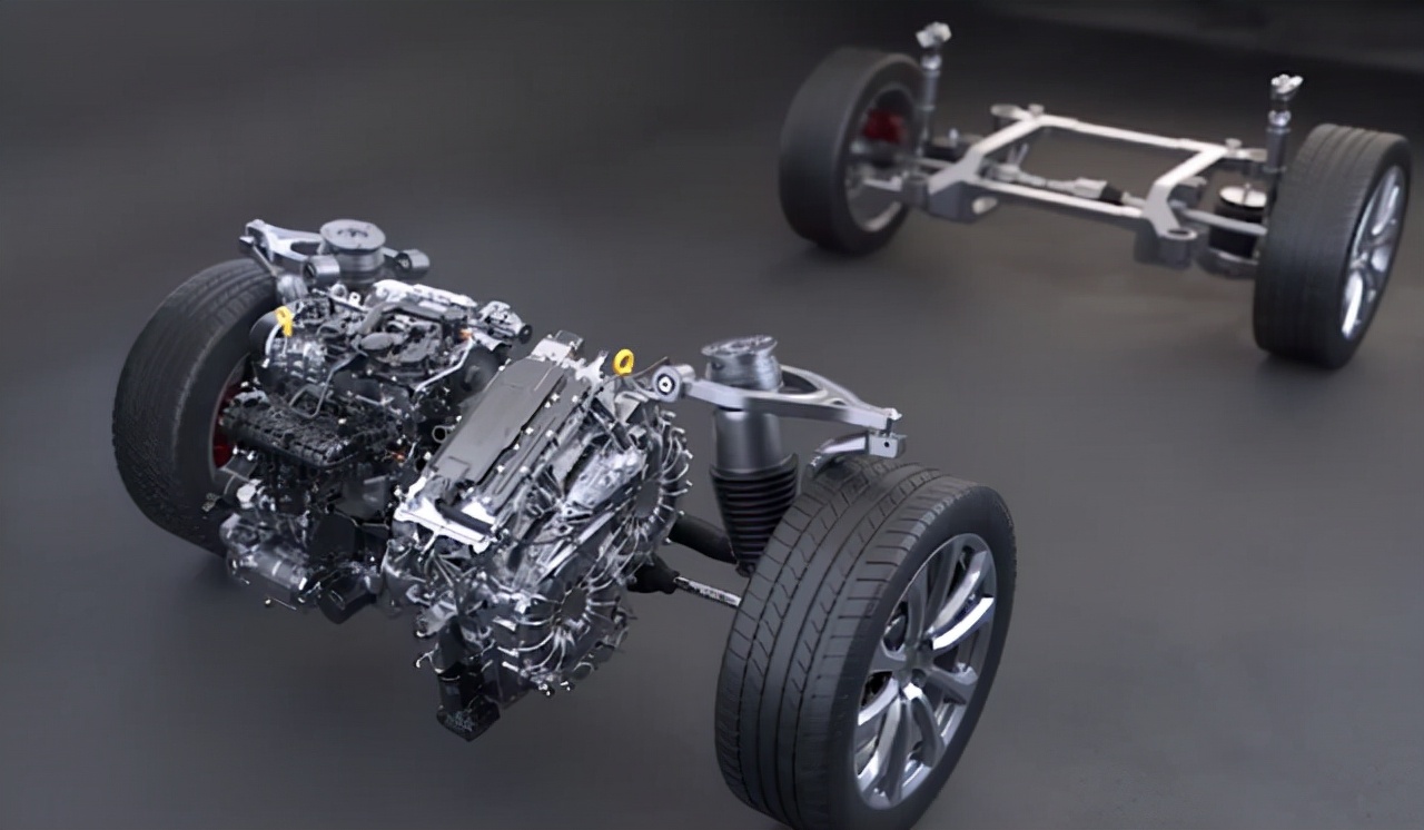 家用车燃油车哪款最省油,汽油发动机1.5t与2.0哪个动力强