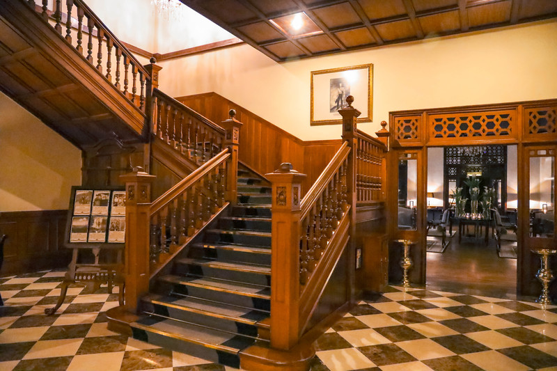 斯里兰卡旅游攻略必去景点,斯里兰卡最佳旅游攻略