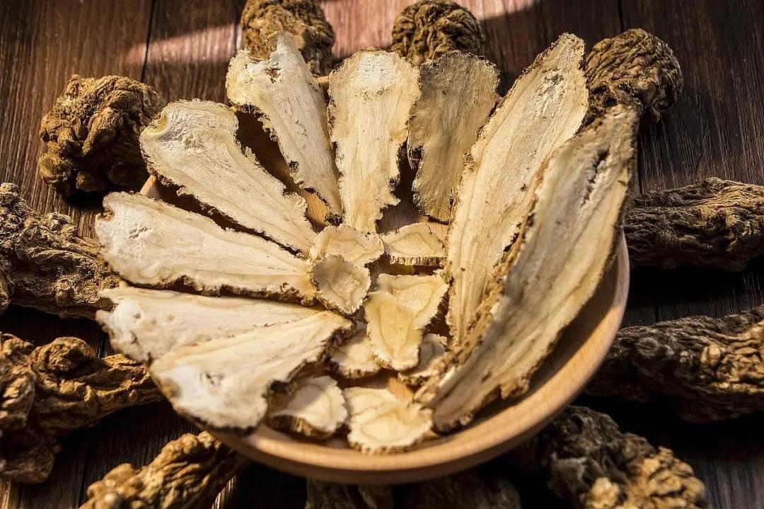 附子汤治小便不通,中药温阳补肾汤