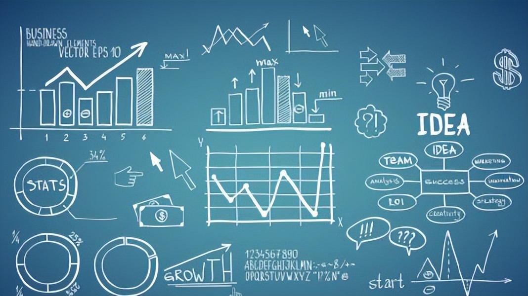 陕西师范大学研究生学费标准,陕西师范大学研究生学费收费标准