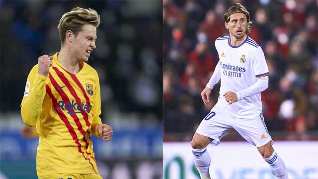 回顾国家德比十大经典对决,国家德比巨星云集谁最闪耀