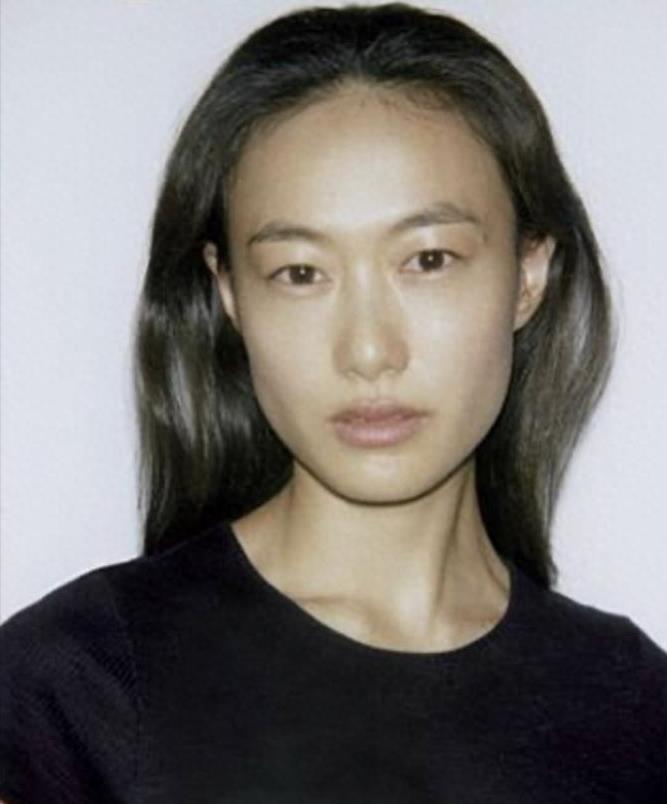 47岁的华谊老板娘,华谊老板娘嫁给陈冠希