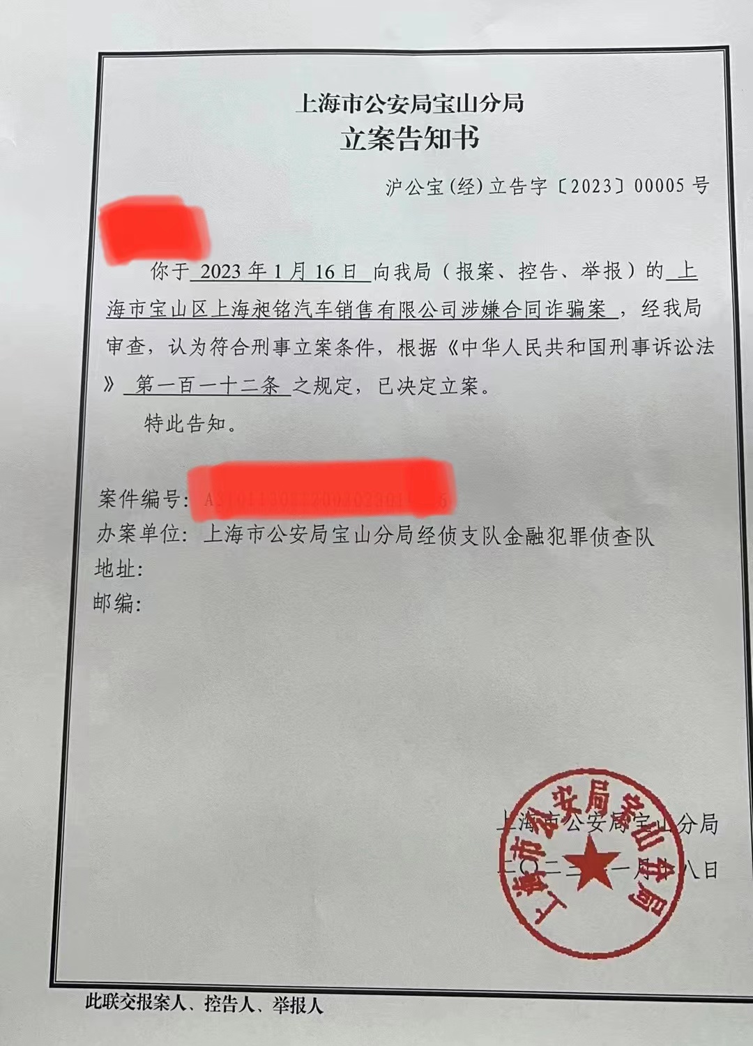 娣卞,娣辨繁浼樻儬鍥㈣喘