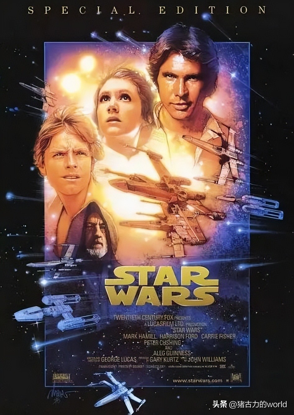 十部顶级神作9.5评分电影科幻,经典科幻电影推荐大片9.0以上评分