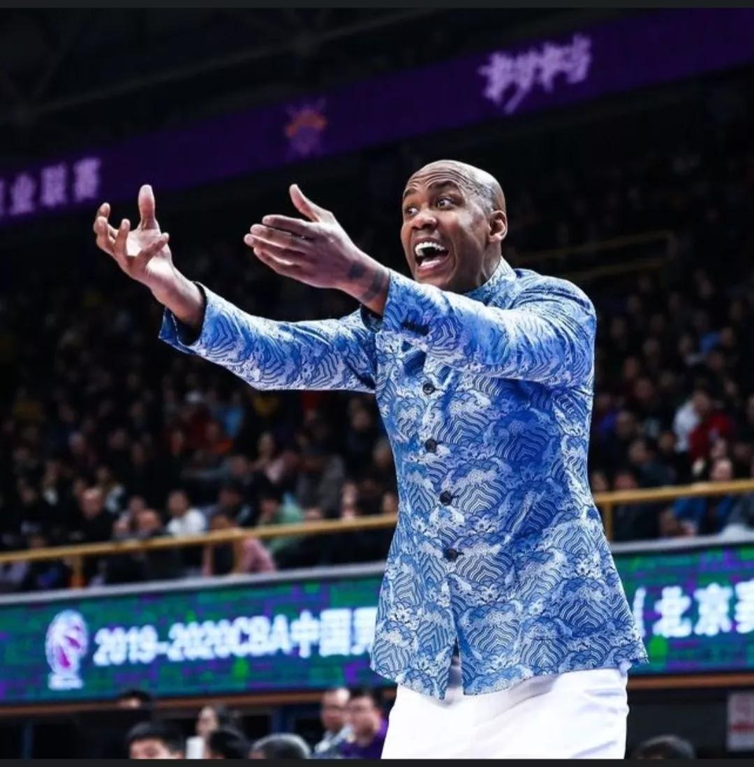 马布里年轻的时候和现在的马布里,马布里成长史