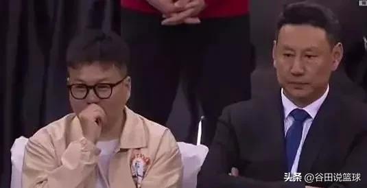 cba上海队江苏队假球事件处罚结果,cba江苏上海假球处罚