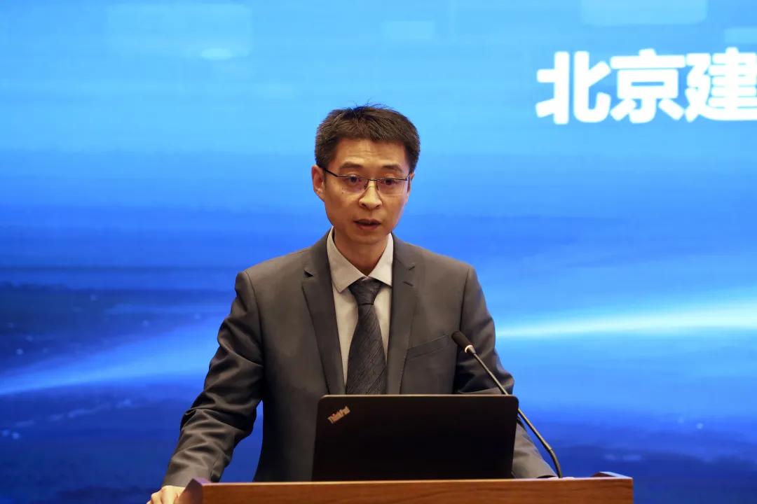 中国国际工程承包协会,中国对外承包工程商会怎么样