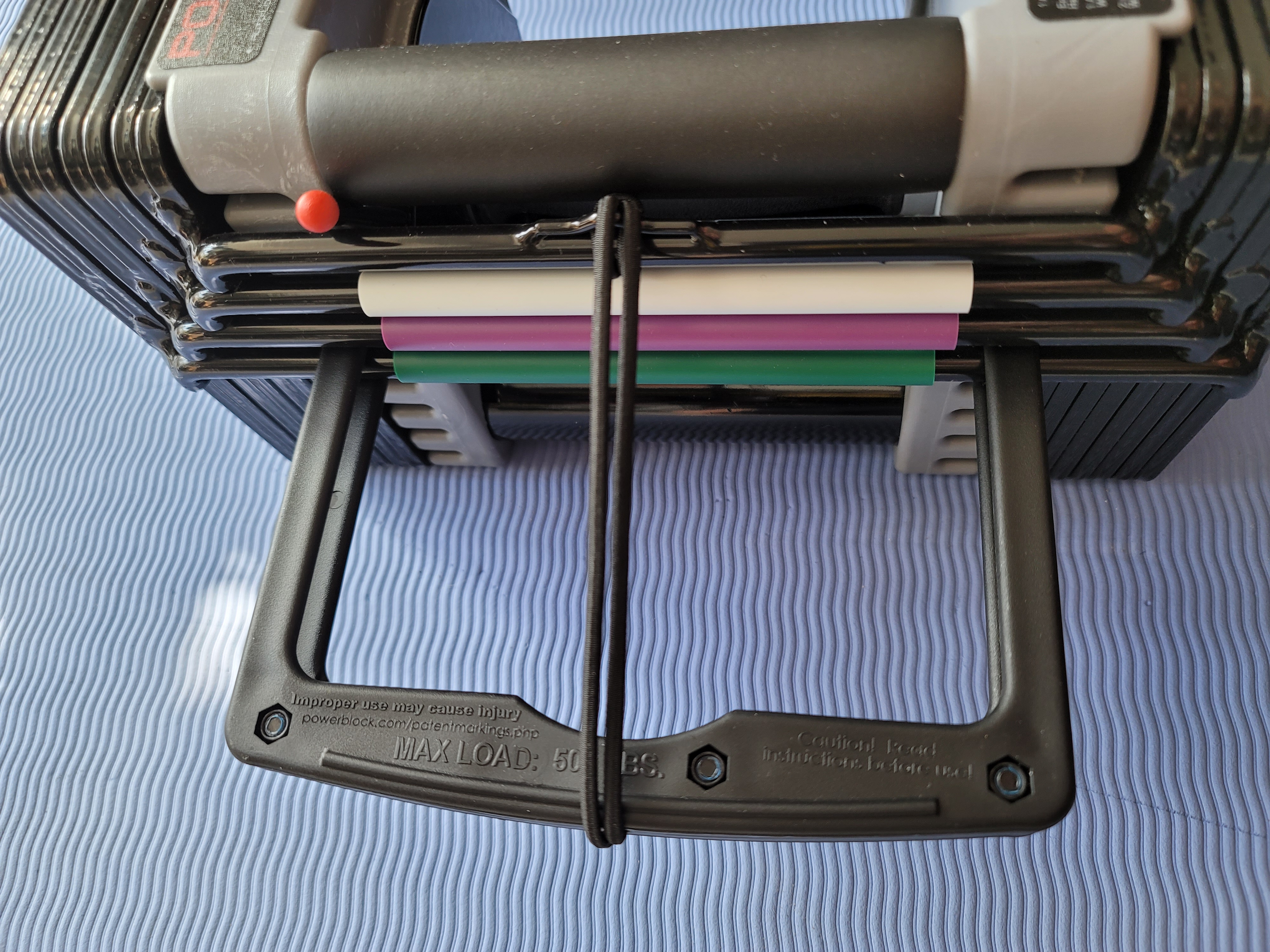 哑铃健身动作大全,健身装备分享哑铃