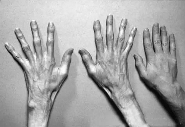 中国男排朱刚视频,男排朱刚的遗孀