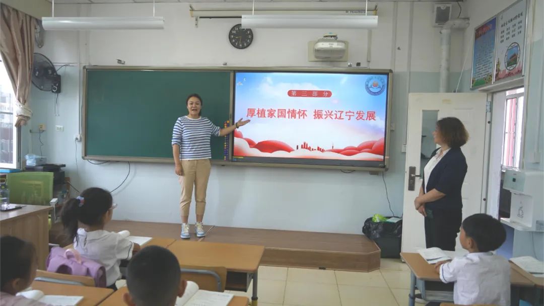 昆山二中开学,昆山二中新校区最新消息