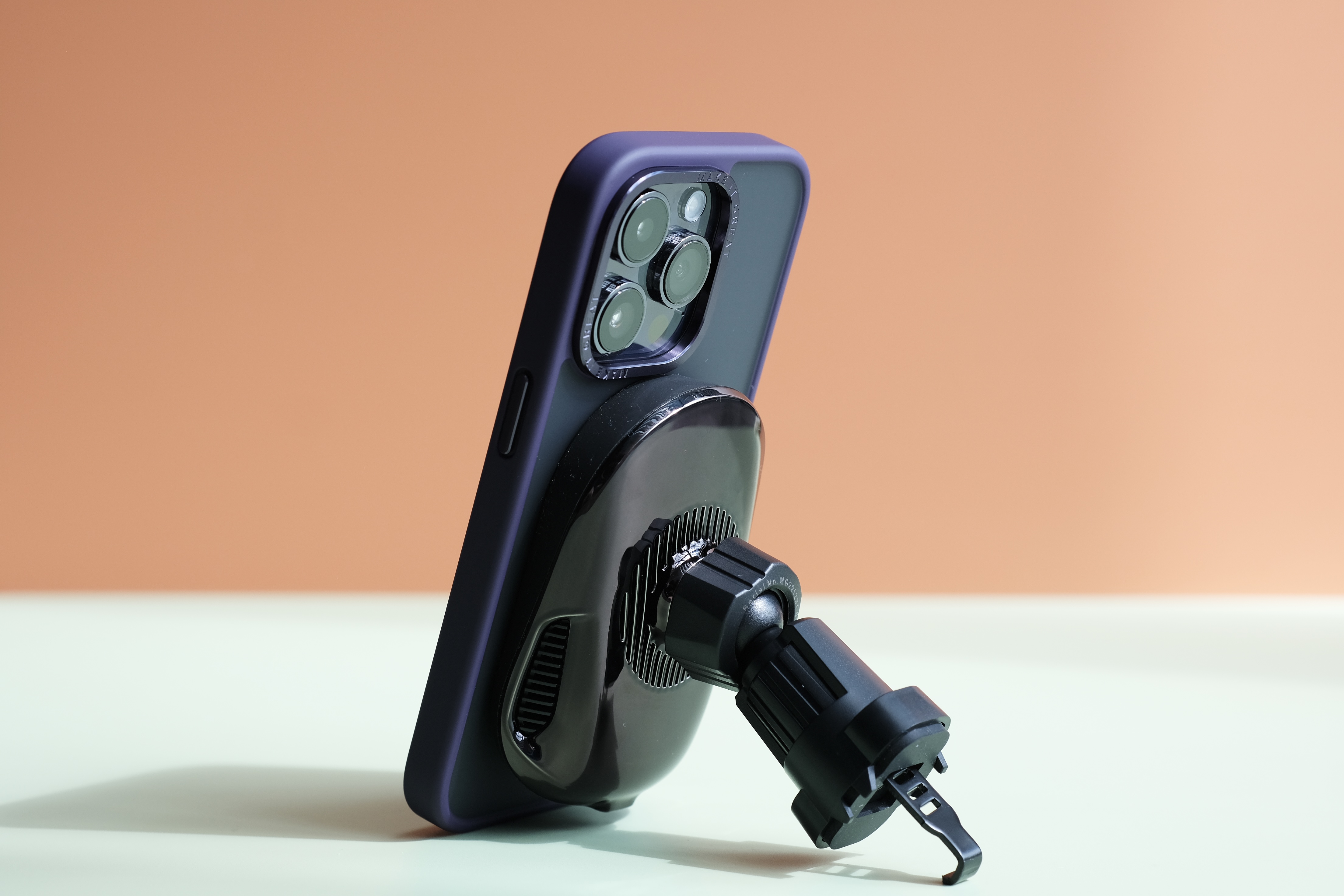 iphone14pro双12降价吗,双十二买iphone15pro攻略