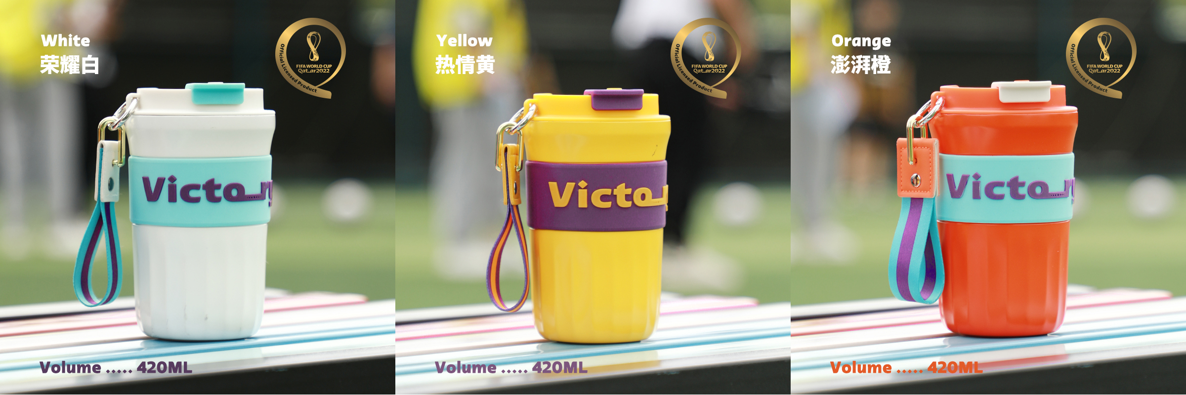 富光运动水杯官方旗舰店,富光官方旗舰店玻璃杯500ml