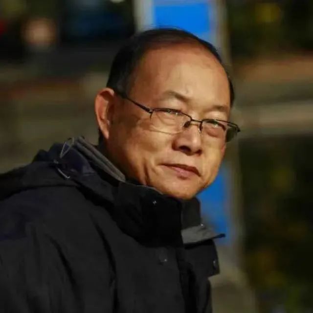 关于外婆经典散文,散文朗诵外婆