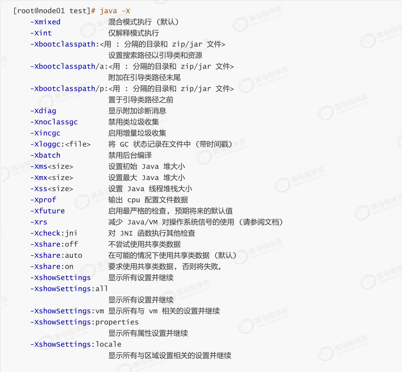双11并发量大怎么解决,高并发jvm调优