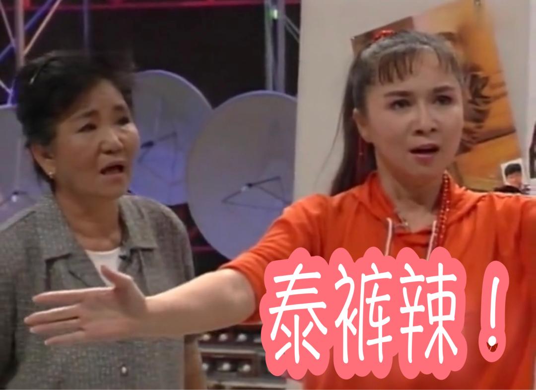 怎么才能进入华语乐坛,如何在江湖中出人头地