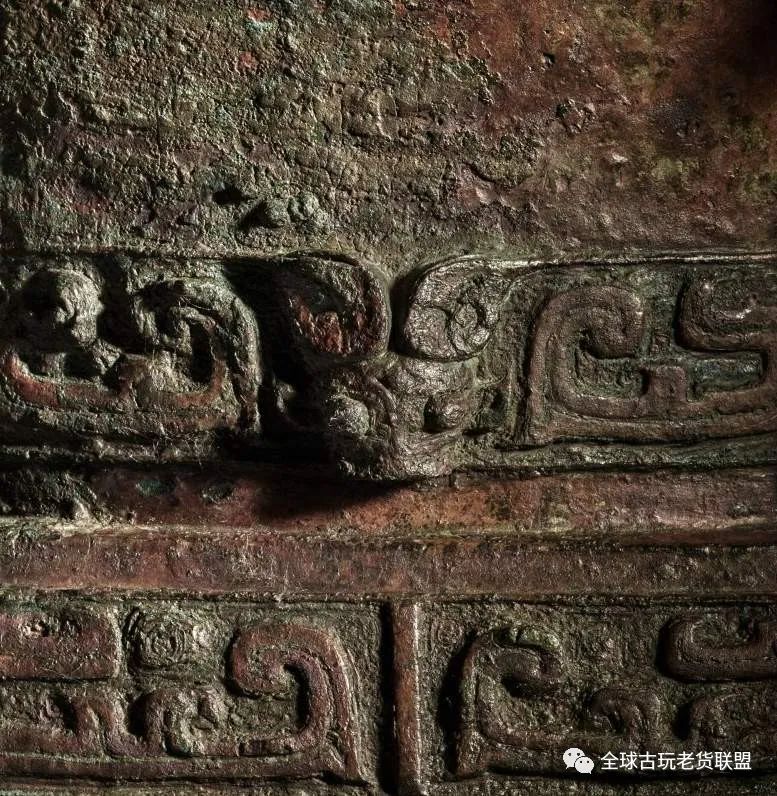 一言九鼎的典故,一言九鼎典故的鼎