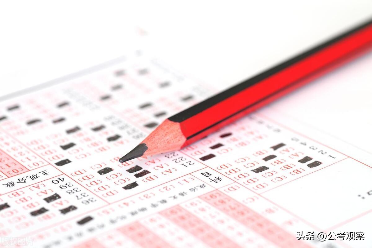 高考英语听力出问题会怎么办,英语高考听力成绩差影响大吗