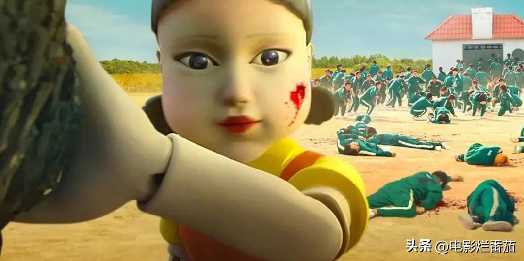 网飞版三体讲什么,网飞版三体深度解析