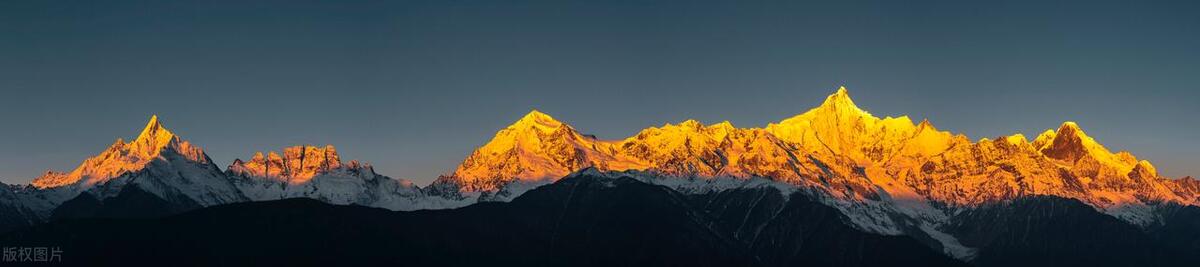 云南冬季哪适合旅居生活,云南昆明旅游攻略冬季