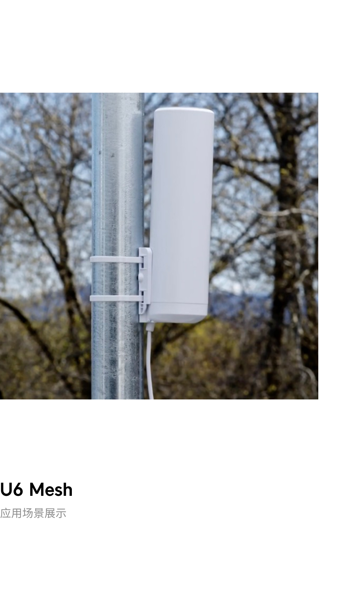 大促的时候什么值得买,大促活动买什么