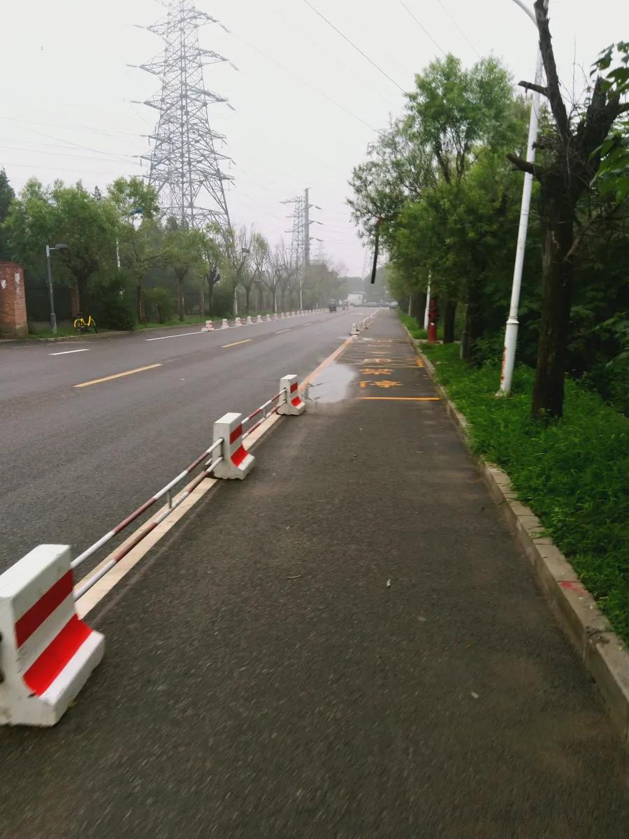 工资一个月4000不够花,一个月5000的兼职工作