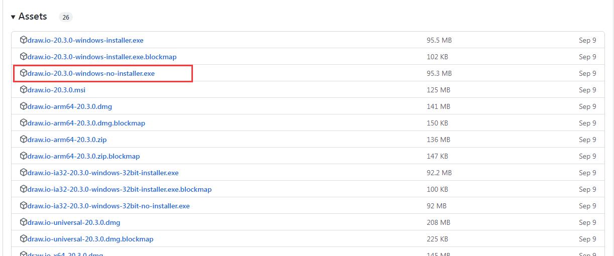 在线绘制流程图工具,流程图绘制软件推荐