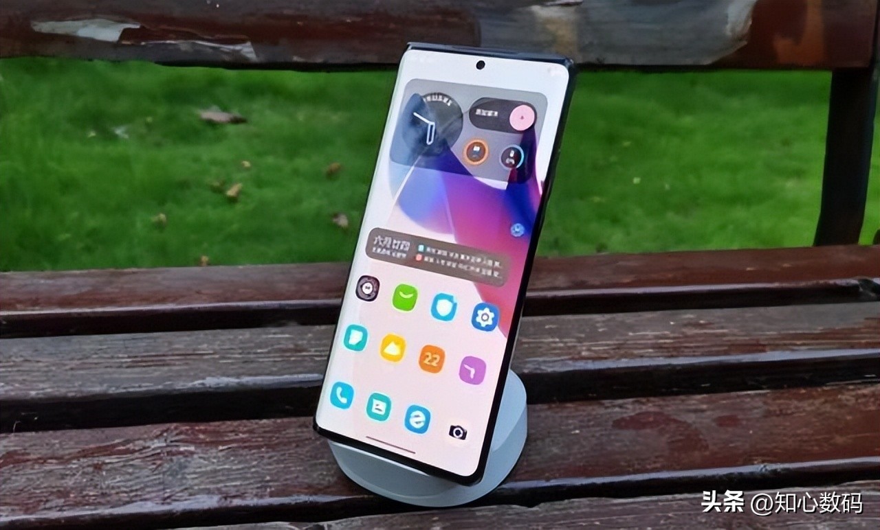 双11最推荐的性价比手机,双11性价比手机推荐