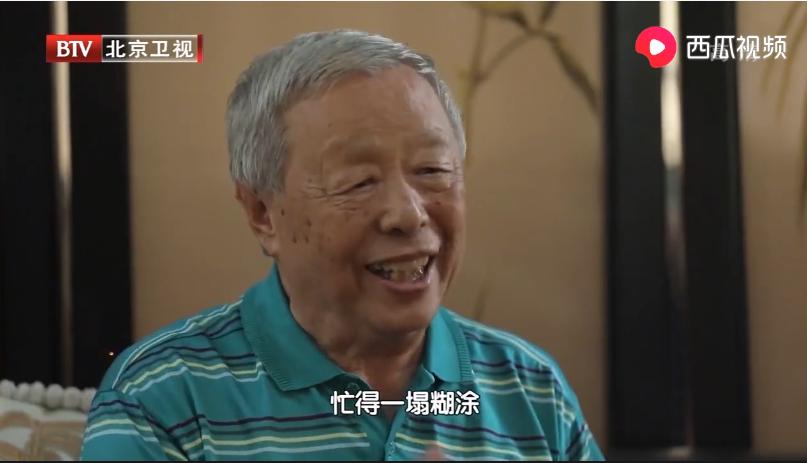 中国的芭比娃娃是谁,被人们称为真人芭比娃娃