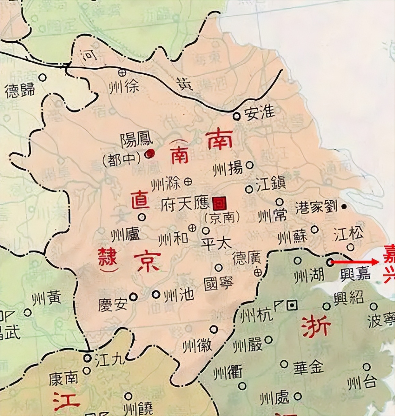 直辖市地级市跟县级市有什么区别,直辖市县级市和地级市有什么区别