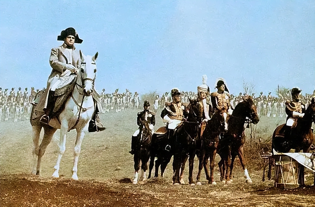 古埃及文字是如何破译出来的,石碑破译法老象形文字