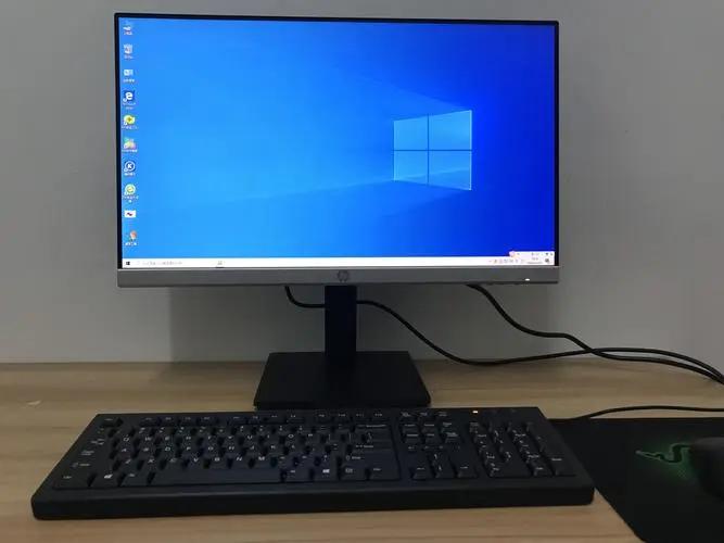 如何选购显示器,如何选购电脑显示器