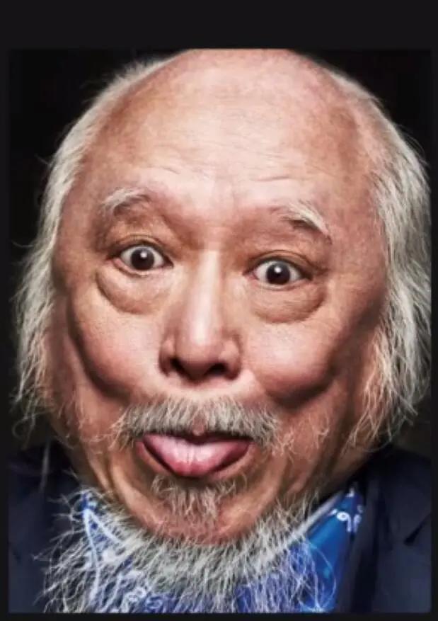 香港武侠片祖师爷楚原逝世,楚原为什么被称为祖师爷