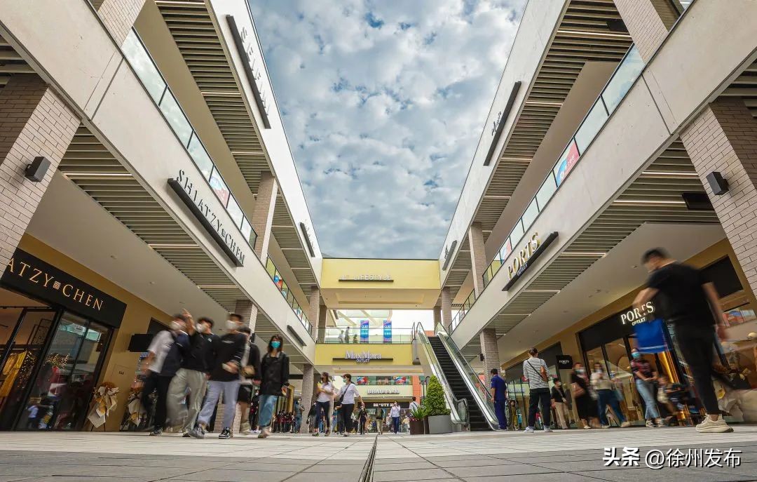 12.53亿元！假期消费“热”！