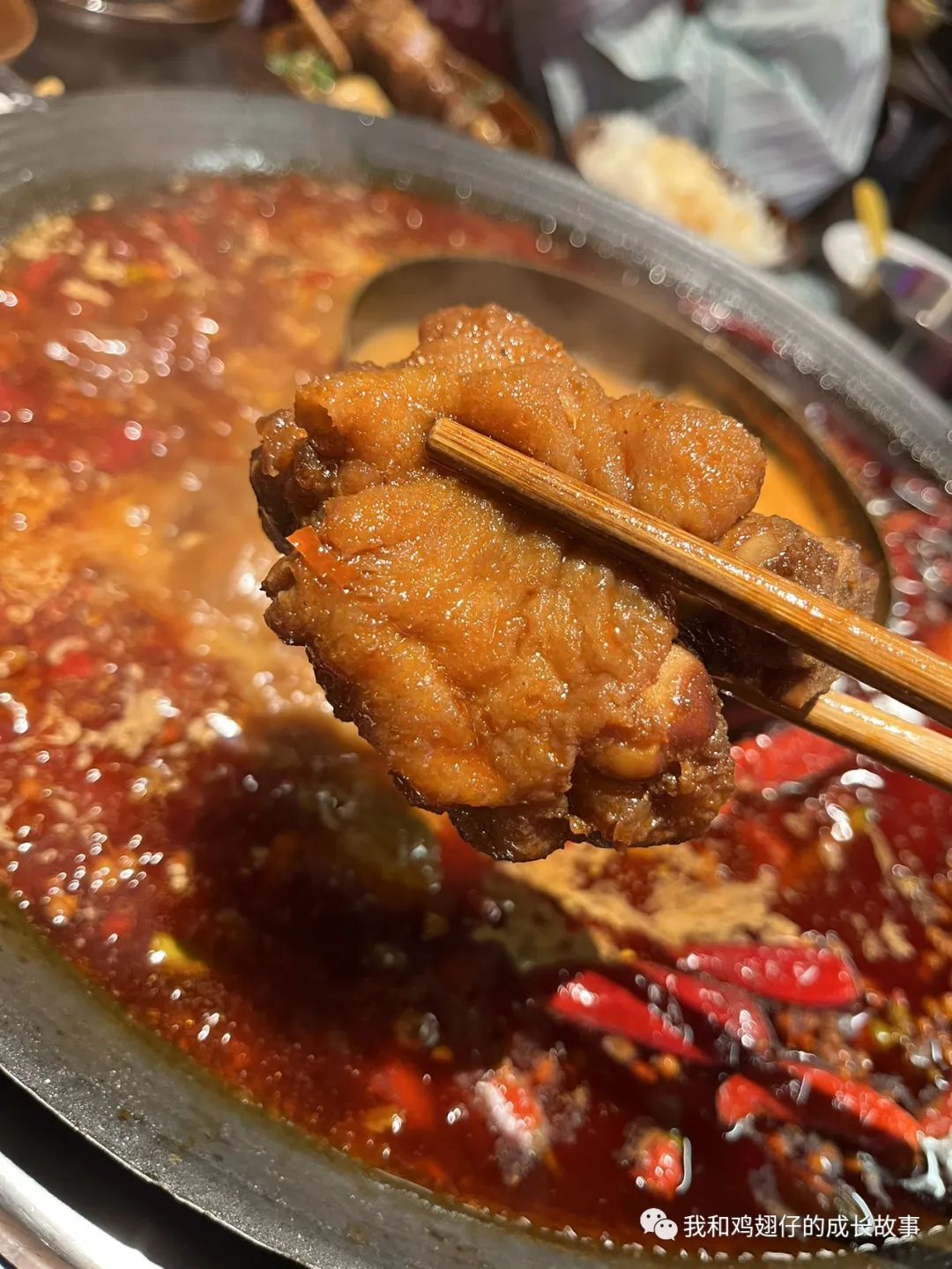 成都中和美食推荐排行榜前十名,成都建设路美食一条街详细地址