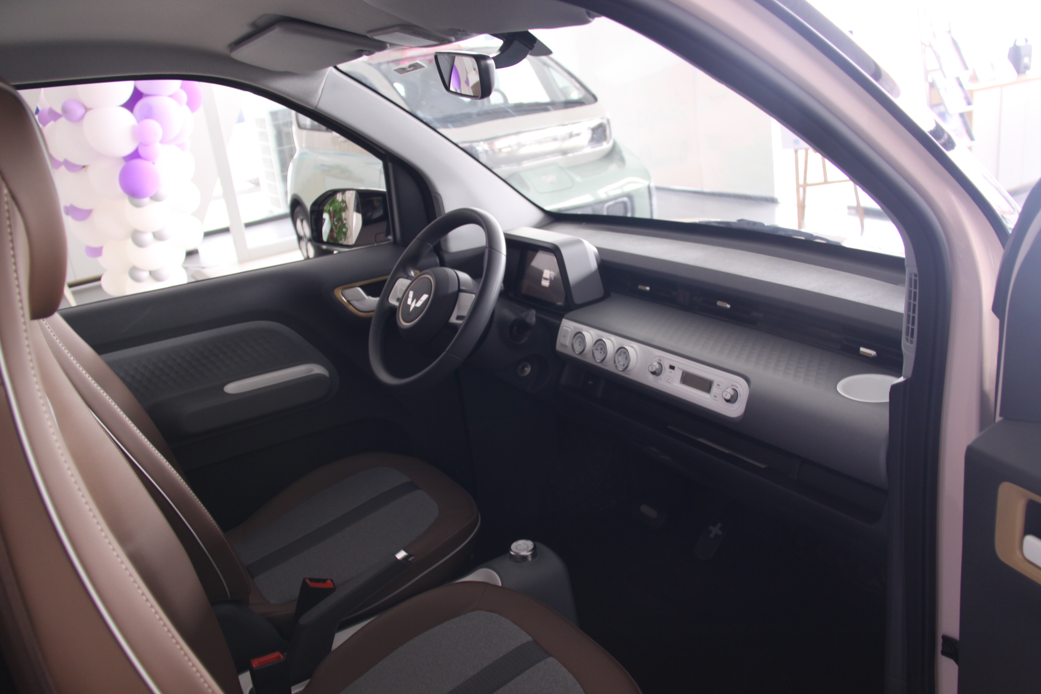 gb新品发布会,gb新品