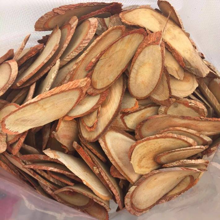 楦跨瘒宸ㄨ憲瀹屾暣瑙嗛,楦跨瘒澶т綔