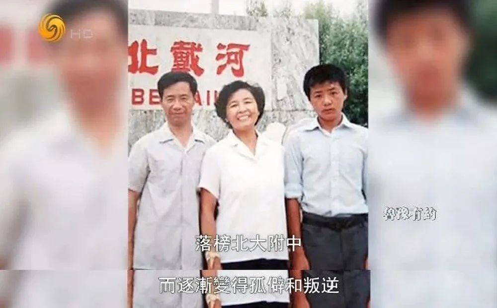 朴树娱乐圈段位,朴树音乐圈地位