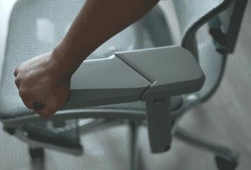 保友优旗舰版人体工学椅评测,网易严选工学椅型号