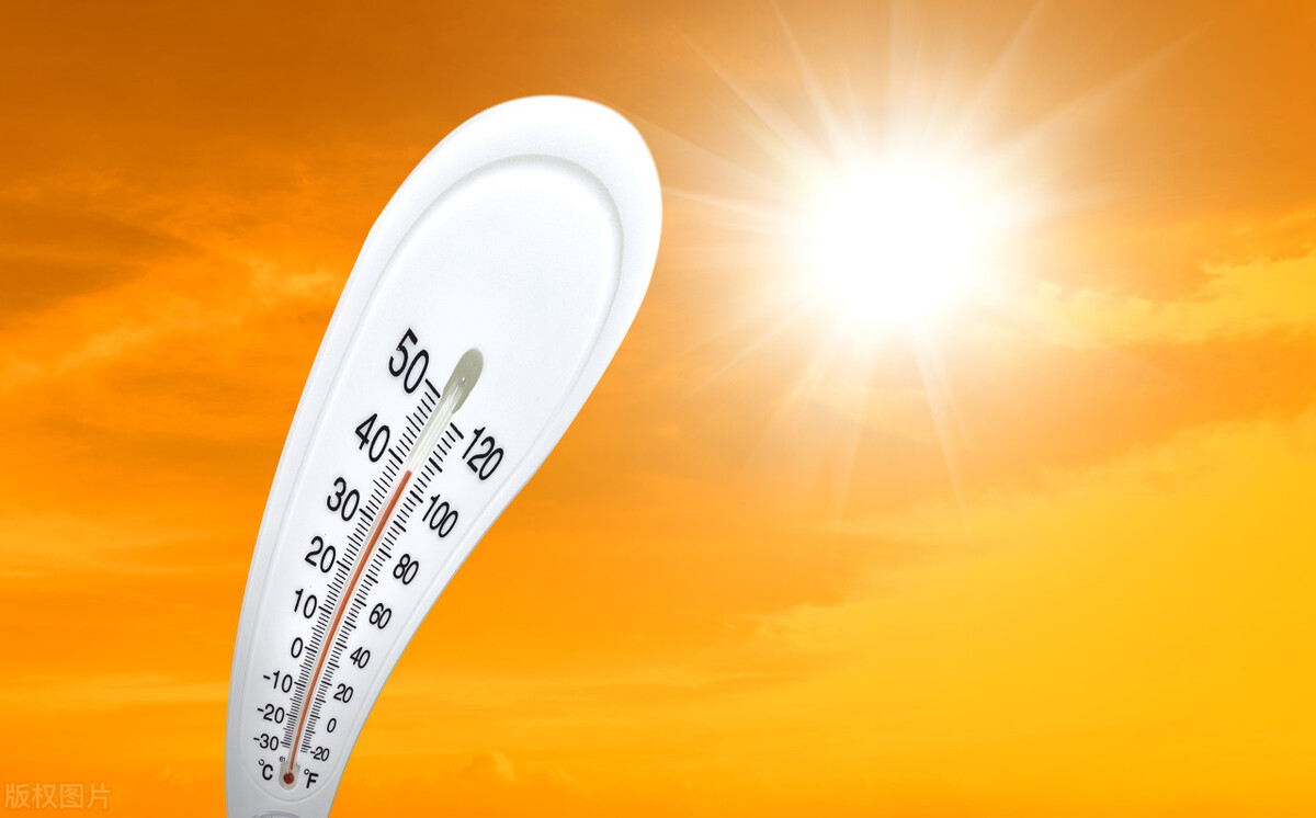 地理教师资格证面试全过程,地理教师编制面试视频示范全过程