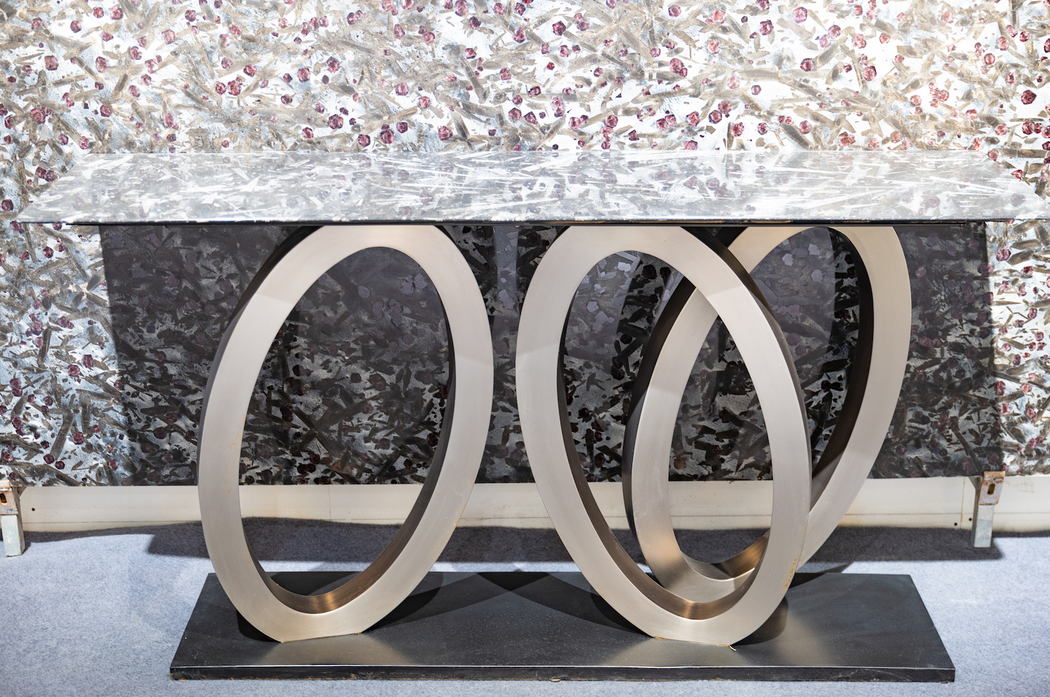 源头奢石家具定制,源头工厂天然奢石