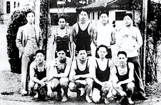 中国近代第一座天主教堂,中国圣约翰大学