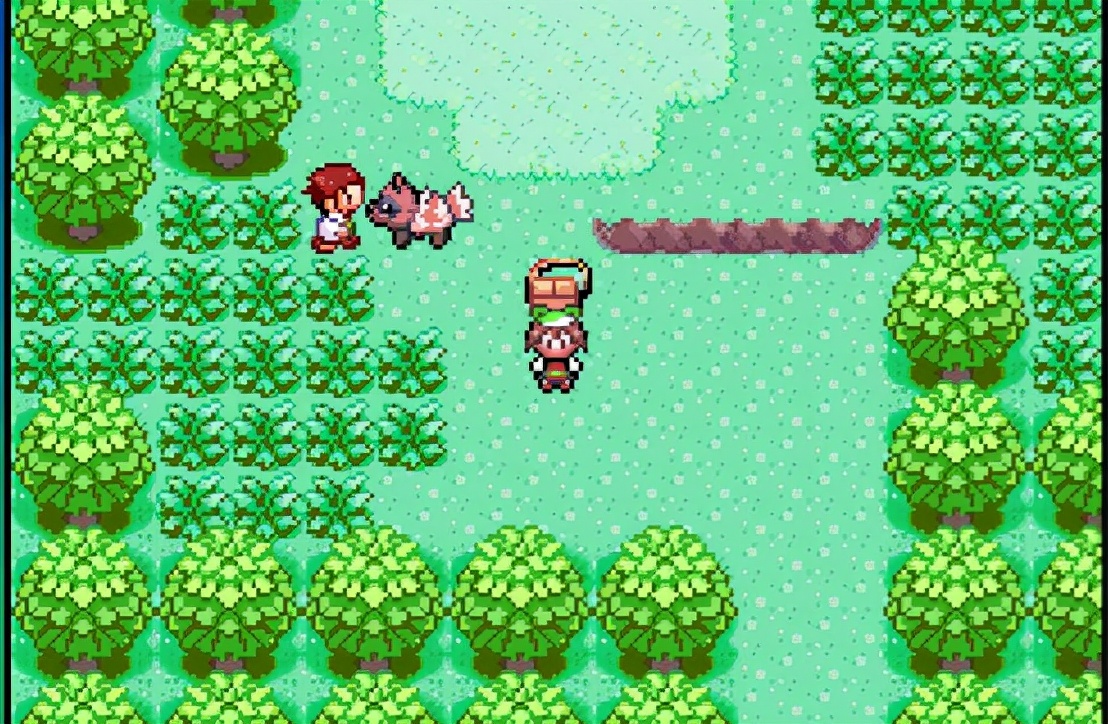 充满艰辛与感动,带你重走中文游戏发展之路