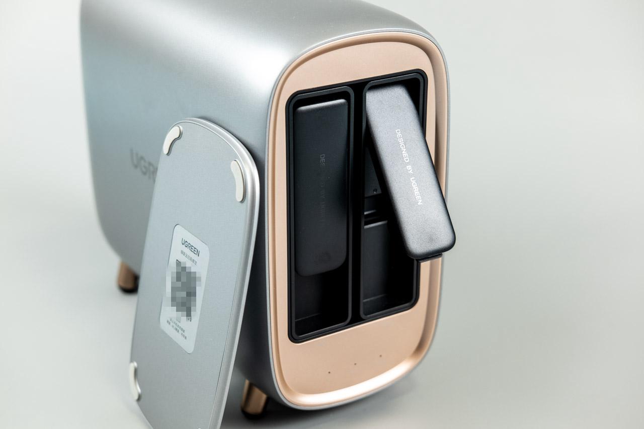 绿联私有云nas远程办公,绿联nas私有云网络配置