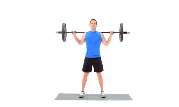 好的弹跳力是怎样来的？