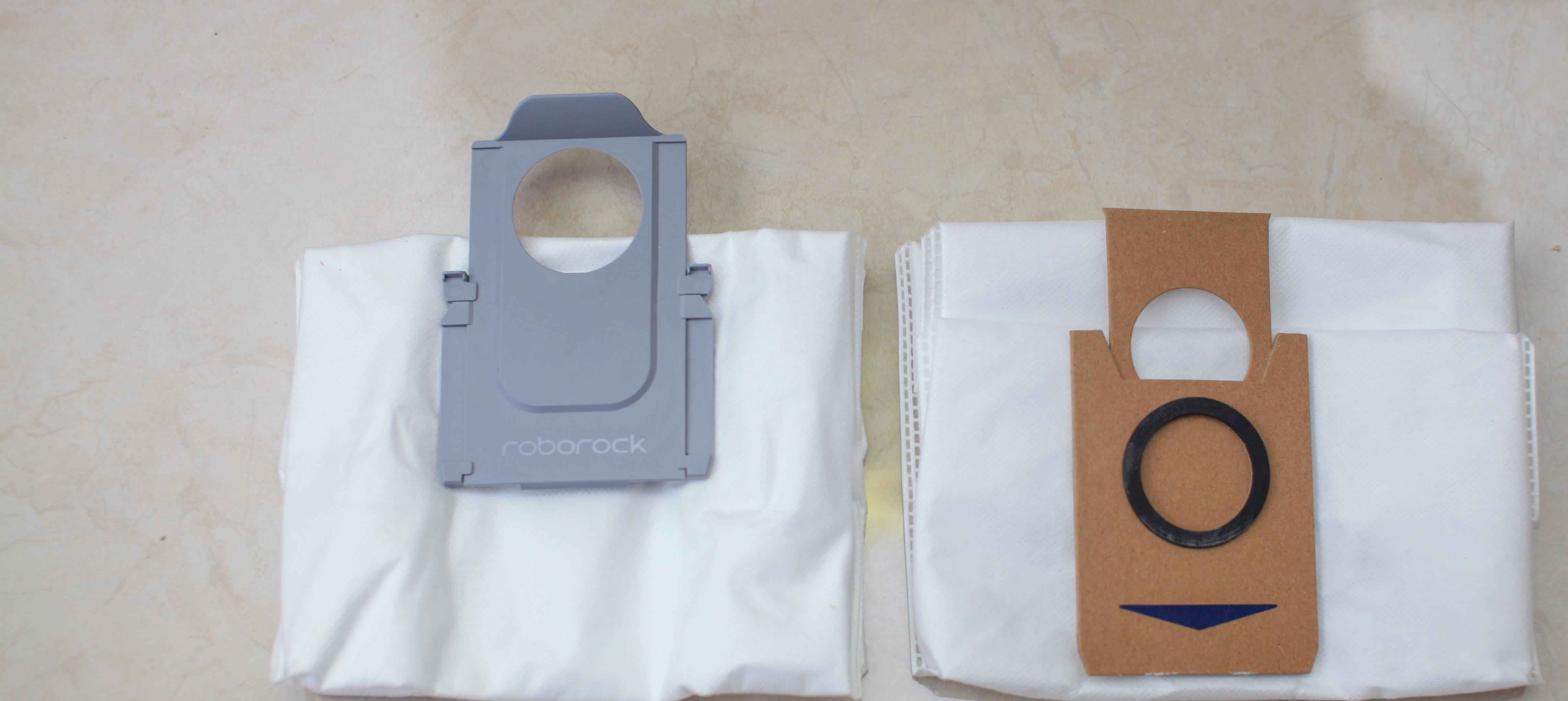 2022年上半年扫地机如何选，看这一篇就足够，谁家更强更值得买