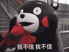 精准放疗也是杀敌1千自损八百吗,放疗真的会死得更快吗