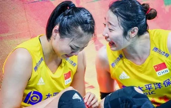 写给龚翔宇的一封公开信:小宇宙!您在哪里