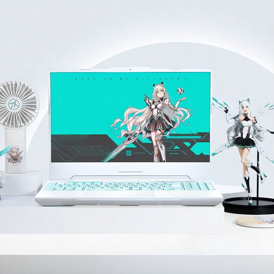 世界杯手痒？在《FIFA23》切磋！双十二7599入满功耗华硕天选3