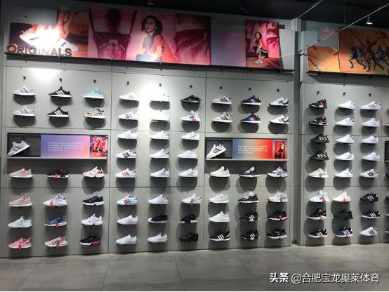 连云港阿迪折扣店加盟,耐克阿迪达斯折扣店开店技巧